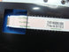 Product image thumbnail 9