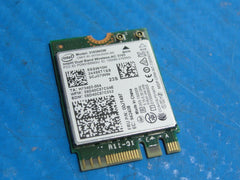 Lenovo Flex 3 15 15.6" Genuine Wireless WiFi Card 3165NGW 00JT497 - Laptop Parts - Buy Authentic Computer Parts - Top Seller Ebay