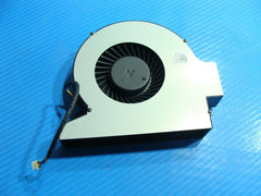 Dell Optiplex 7440 Genuine Desktop CPU Cooling Fan MHV25 