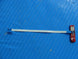 Product image thumbnail 1