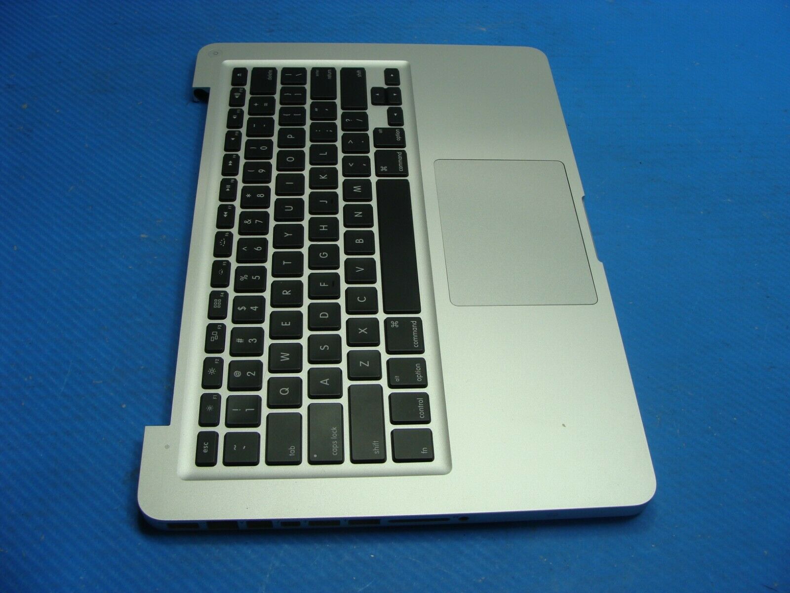 MacBook Pro 13