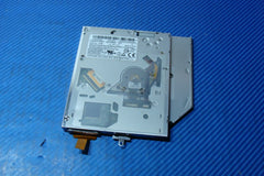 MacBook Pro A1297 17" 2010 MC024LL/A Super Optical Drive UJ898 661-5460 ER* - Laptop Parts - Buy Authentic Computer Parts - Top Seller Ebay