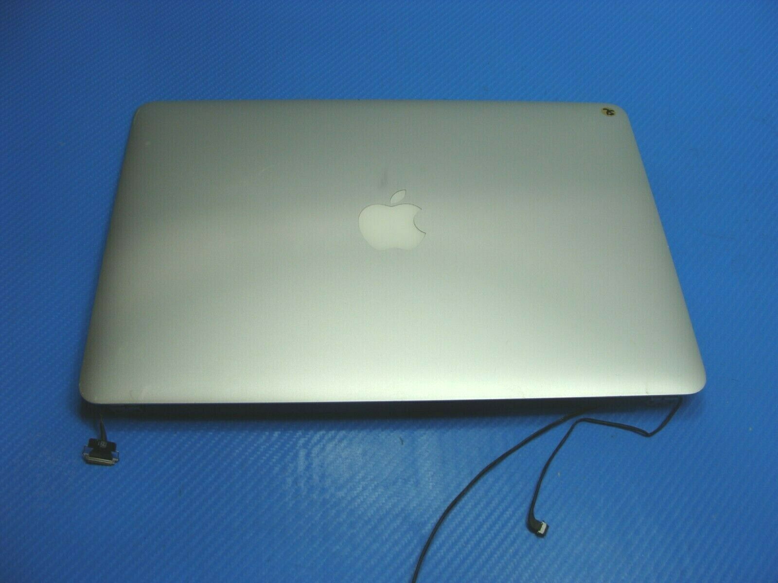 MacBook Air 13