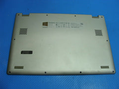 Lenovo Yoga 2 11 20428 11.6" Genuine Bottom Case Silver AP0TB000300 - Laptop Parts - Buy Authentic Computer Parts - Top Seller Ebay