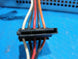 Product image thumbnail 8