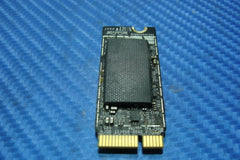 MacBook Pro 13" A1502 MGX72LL/A 2014 Airport Bluetooth Card 661-8143 