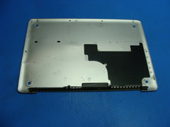 MacBook Pro 13" A1278 Mid 2009 MB990LL/A Genuine Bottom Case 922-9064 - Laptop Parts - Buy Authentic Computer Parts - Top Seller Ebay