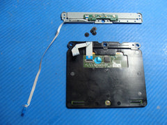 Dell Inspiron 15.6" 15 7547 Genuine Laptop Touchpad Board w/Cable TM-P3014-001