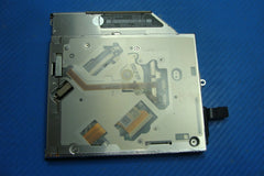 MacBook Pro A1278 13" Late 2011 MD313LL/A ODD Super Drive gs31n 661-6354 