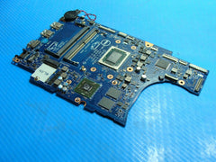 Dell Inspiron 15.6" 5565 OEM Laptop AMD A12-9700P 2.5 GHz Motherboard G89K3 