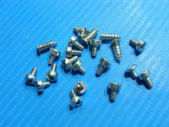 HP Pavilion Elite E9290f Genuine Desktop Screw Set Screws for Repair Screw 