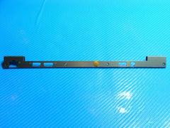 Dell Latitude 12.5" E7240 Hinge LAN Port Trim Cover G12KH EC0VM000800 