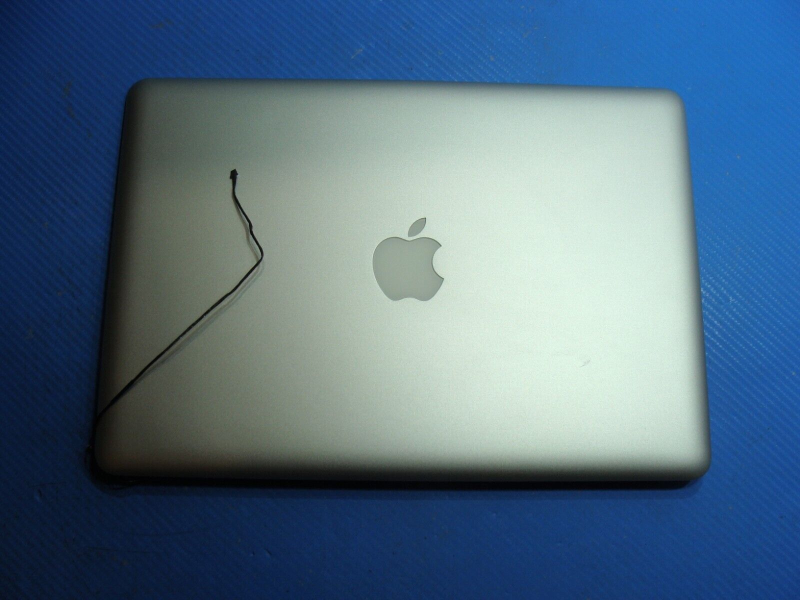 MacBook Pro A1278 Mid 2012 MD102LL/A 13