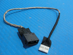 Lenovo Flex 3 15 15.6" Genuine DC IN Power Jack w/Cable - Laptop Parts - Buy Authentic Computer Parts - Top Seller Ebay