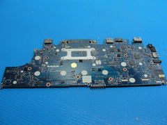 Dell Latitude E7250 12.5" Intel i7-5600U 2.6GHz Motherboard TPHC4 LA-A971P - Laptop Parts - Buy Authentic Computer Parts - Top Seller Ebay