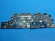Product image thumbnail 2