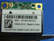 Product image thumbnail 4