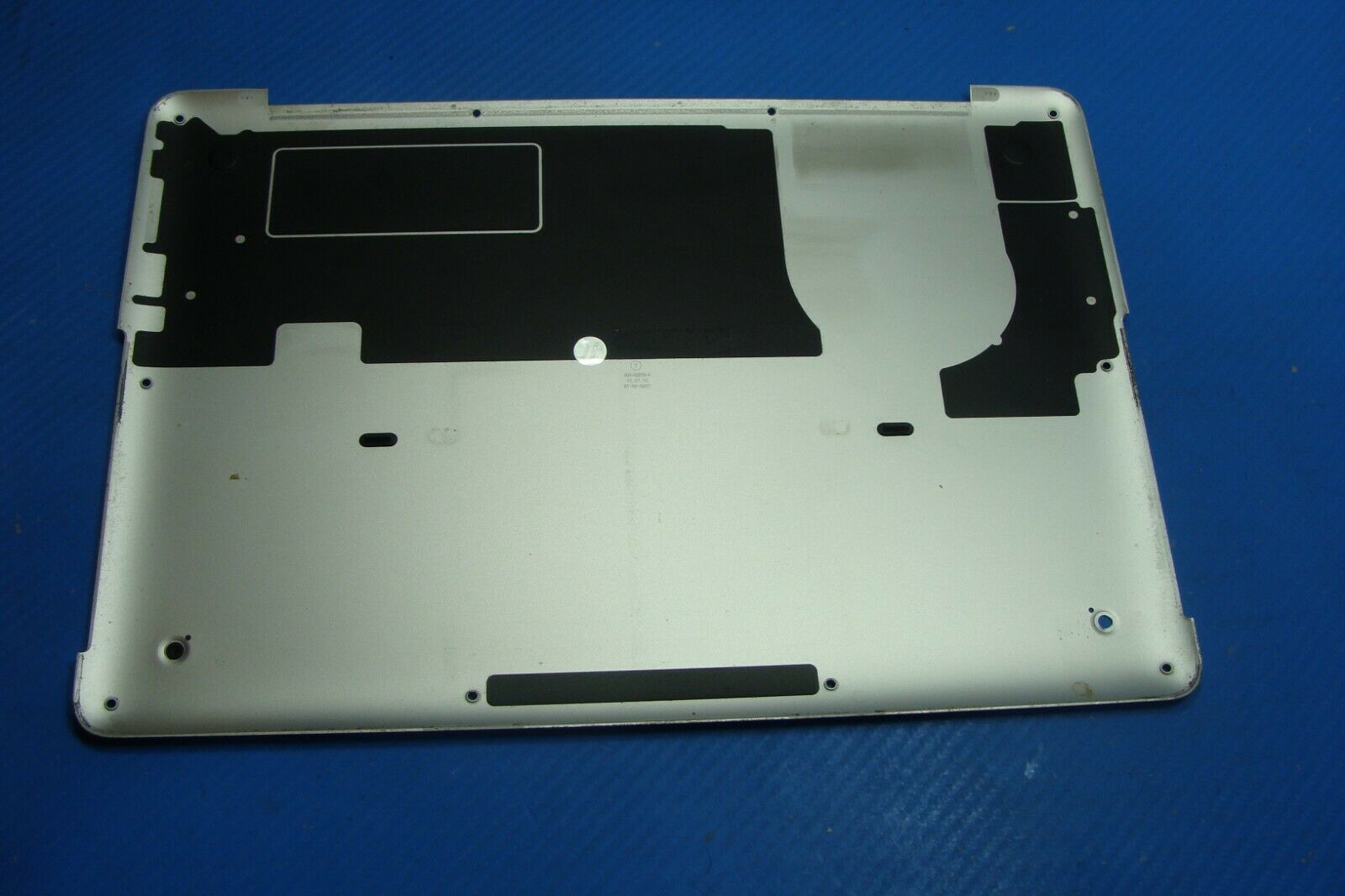 MacBook Pro MF839LL/A A1502 Early 2015 13