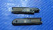 Product image thumbnail 1