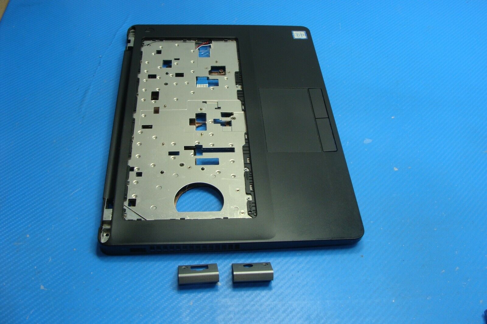 Dell Latitude E5470 14