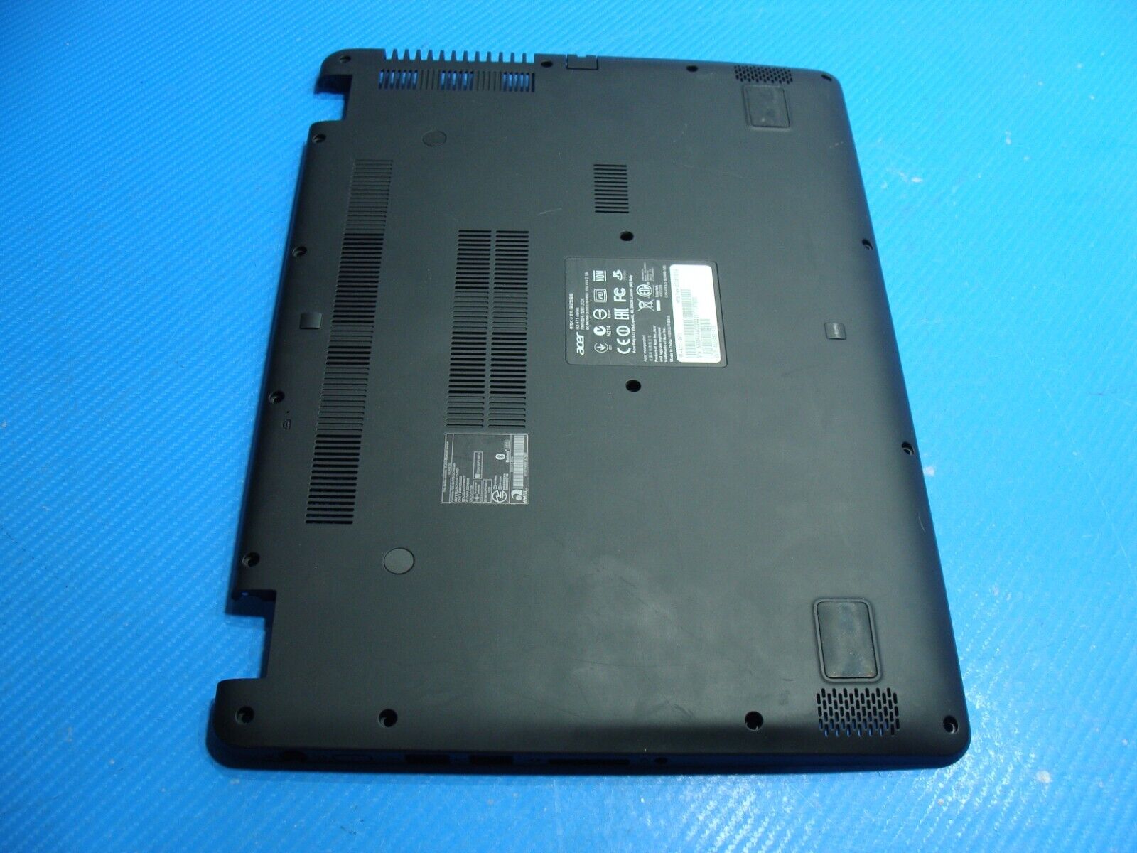 Acer Aspire R3-471T-54T1 14