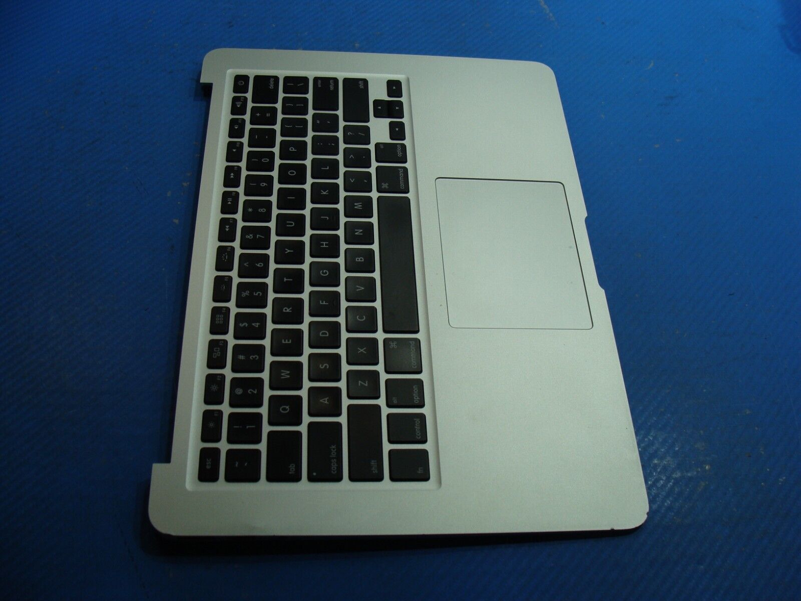 MacBook Air 13