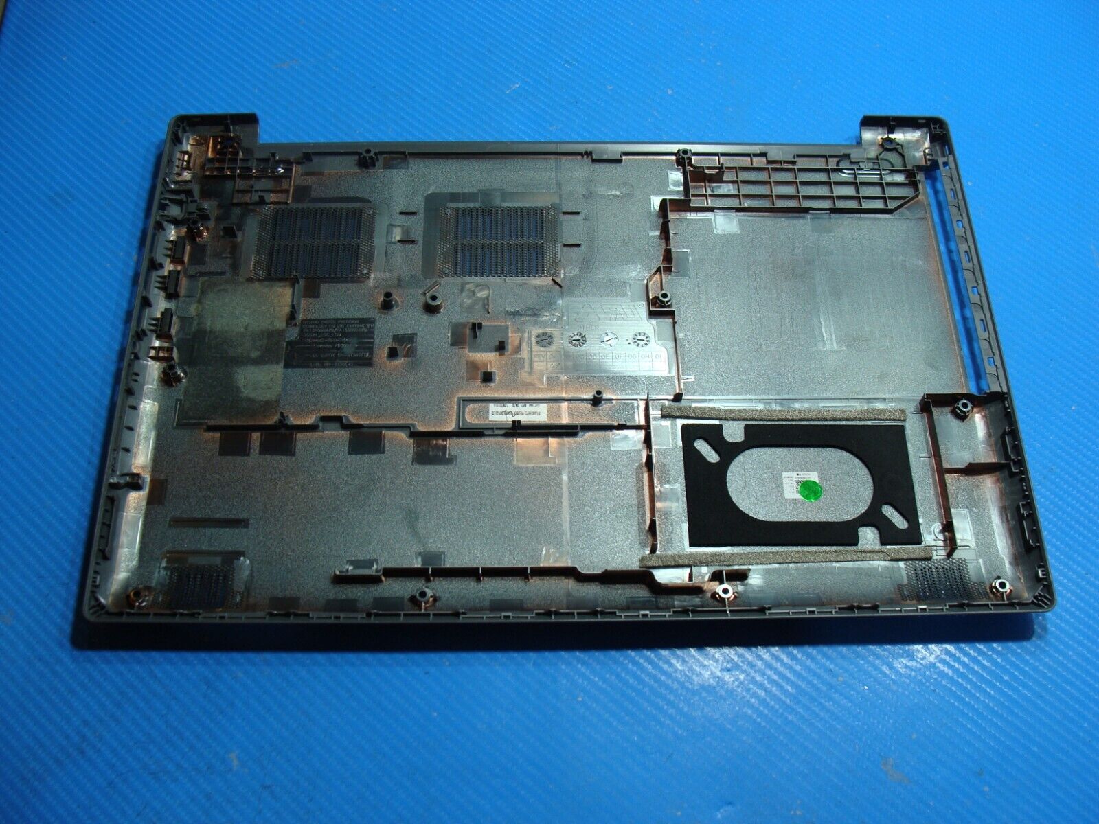 Lenovo IdeaPad 320-15ABR 15.6