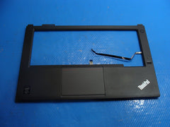 Lenovo Thinkpad T440p 14" Palmrest w/Touchpad AP0SQ000400