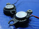 Product image thumbnail 4