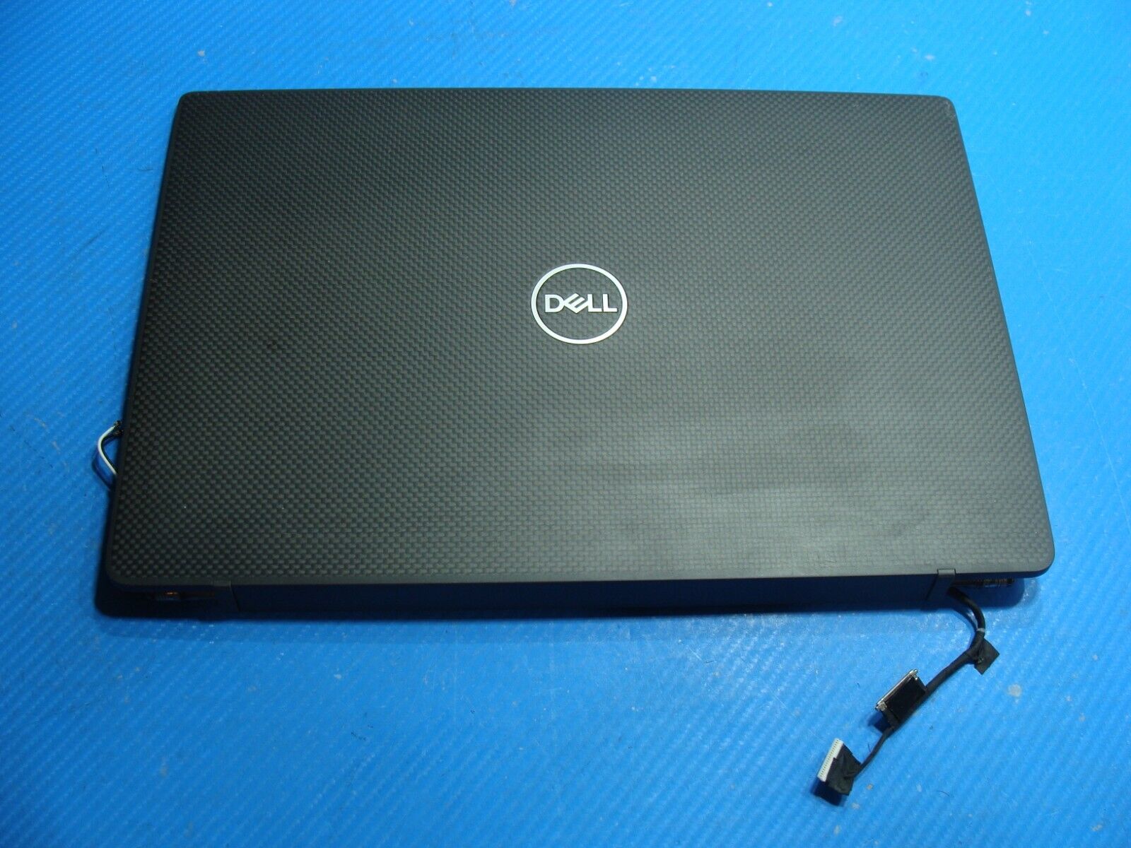 Dell Latitude 7400 14