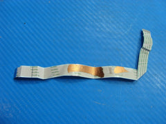 Dell Precision 15.6" 7510 Genuine Laptop Flex Cable 