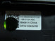 Product image thumbnail 4