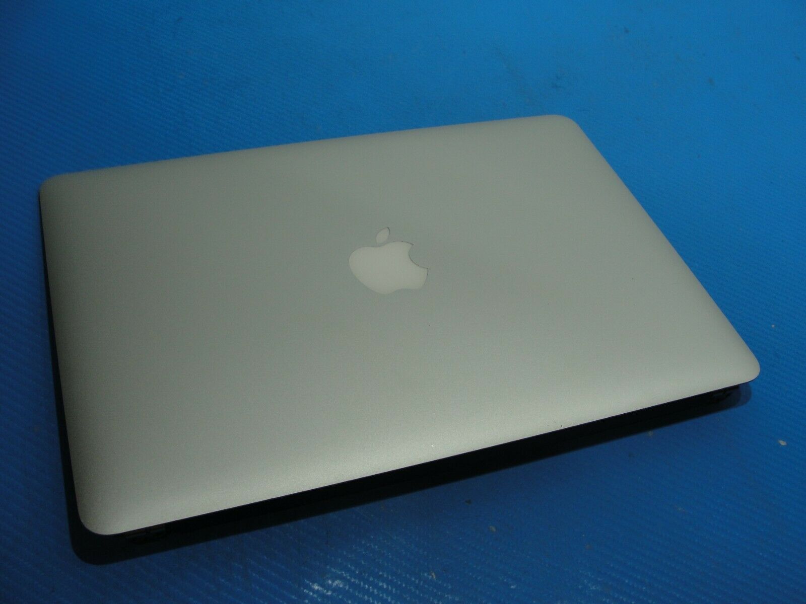 MacBook Air 13