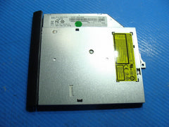Lenovo IdeaPad 510-15ISK 15.6" Genuine Super Multi DVD-RW Burner Drive GUE0N