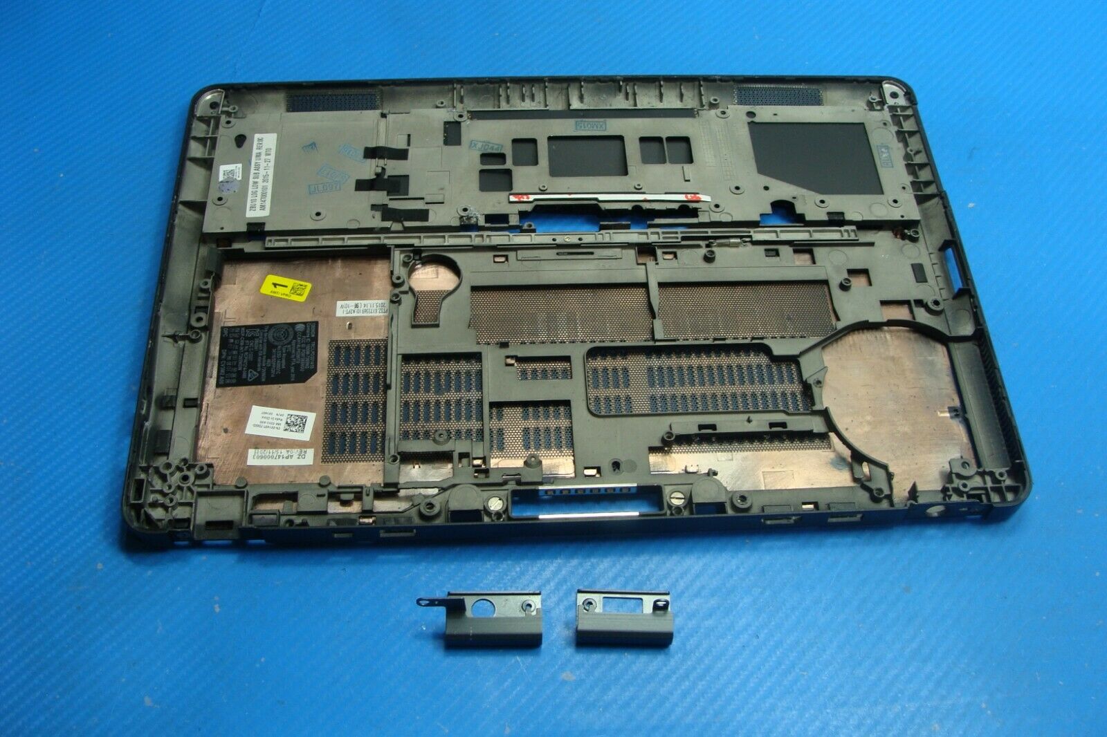 Dell Latitude E7450 14