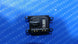 Product image thumbnail 4