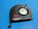Product image thumbnail 1