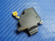 Product image thumbnail 1