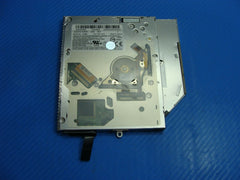 MacBook Pro A1278 13" 2010 MC374LL/A Super Optical Drive UJ898 661-5165 #5 - Laptop Parts - Buy Authentic Computer Parts - Top Seller Ebay