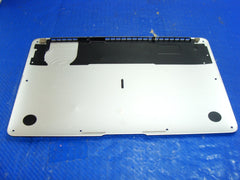 MacBook Air A1465 11" Mid 2013 MD711LL/A MD712LL/A Bottom Case 923-0436