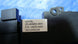 Product image thumbnail 4