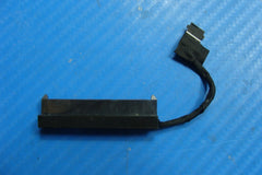 HP ProBook 440 G5 14" Genuine HDD Hard Drive Connector w/Cable dd0x8bhd010 