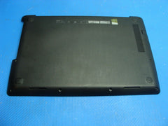 Asus VivoBook V451L 14" Bottom Case Base Cover 13NB02U1AP0301 