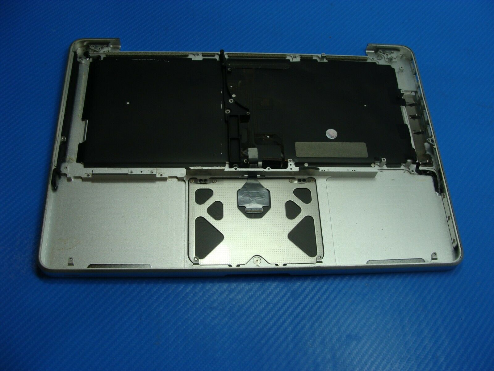 MacBook Pro A1278 13