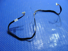 Lenovo IdeaCentre B540 23" Genuine Laptop Touch Key Cables 6017B0360301 Lenovo