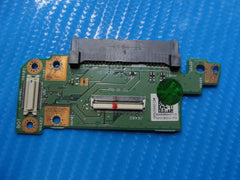 Asus 14" X455LF Genuine Laptop HDD Hard Drive Connector Board 60NB08M0HD111