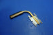 Product image thumbnail 2
