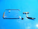 Product image thumbnail 2