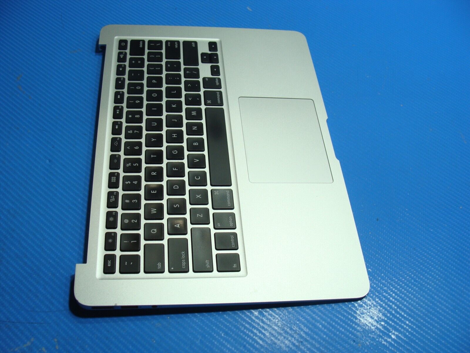 MacBook Air A1466 13