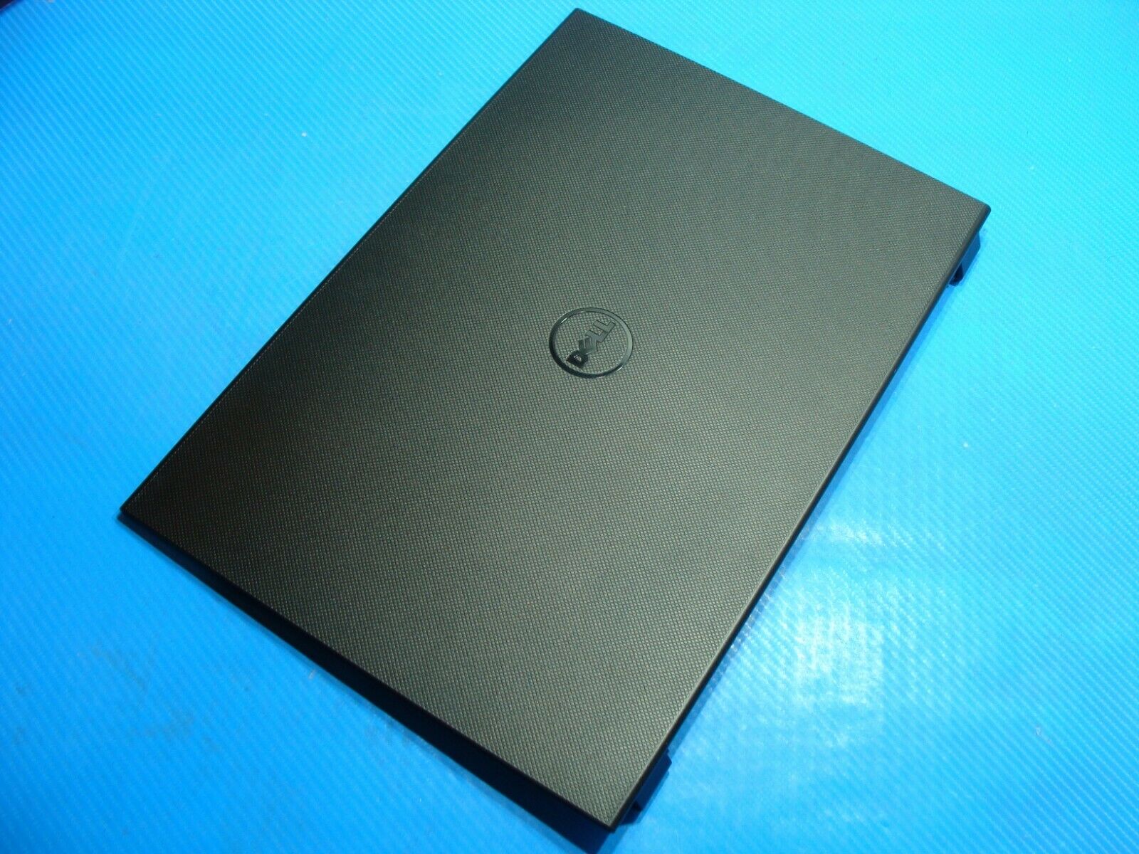 Dell Inspiron 3541 15.6